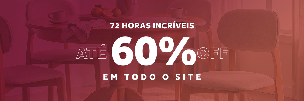 72 HORAS INCRÍVEIS MMM