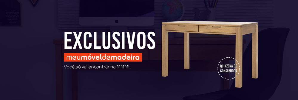 Exclusivos MMM