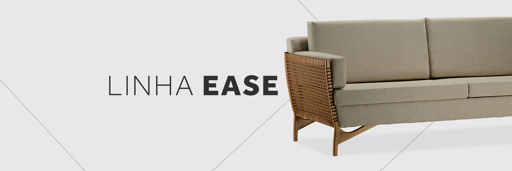 Linha Ease