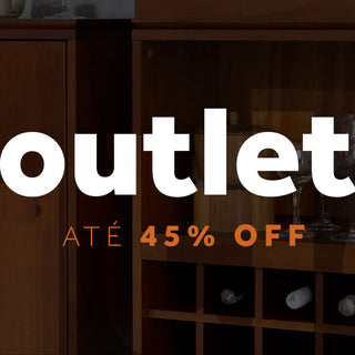 Outlet