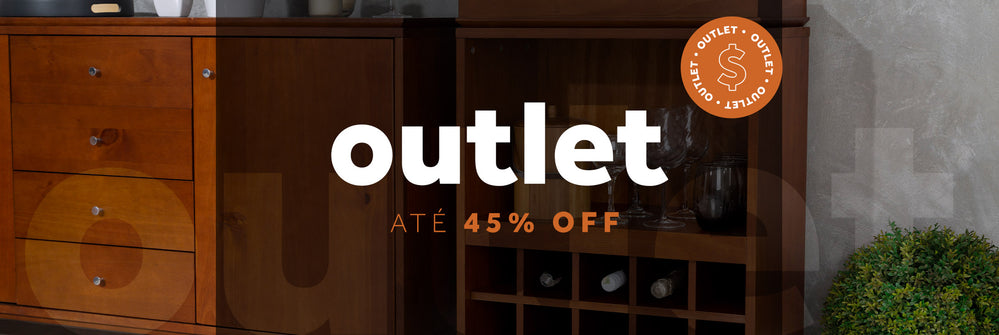 Outlet