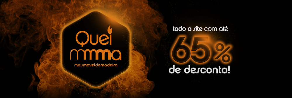 Queima