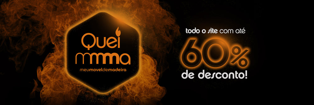 Queima