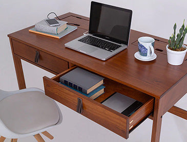 Home office
