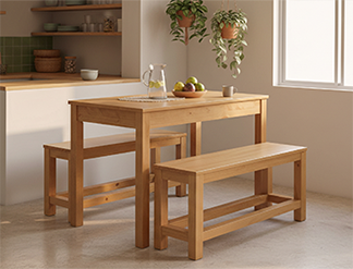 Móveis para Sala de Jantar