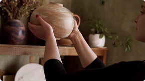 Programa aMMMigo: faça uma GRANA EXTRA com a gente, falando de DECORAÇÃO no SEU TEMPO!