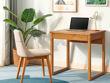 Home Office