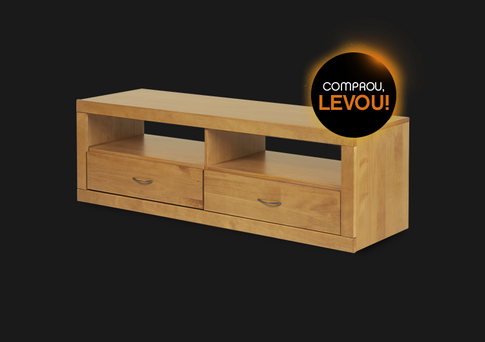 Envio Imediato
