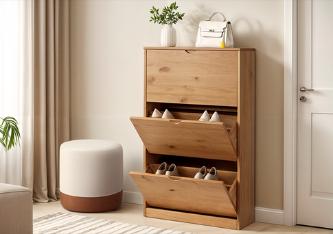 Para chegar rapidinho