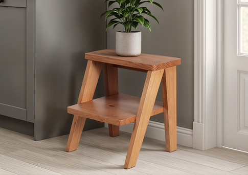 Móveis com Envio Imediato