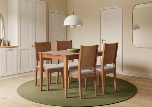 Os melhores achados do mês