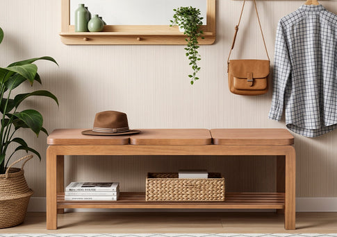 Envio Imediato: Comprou, levou!