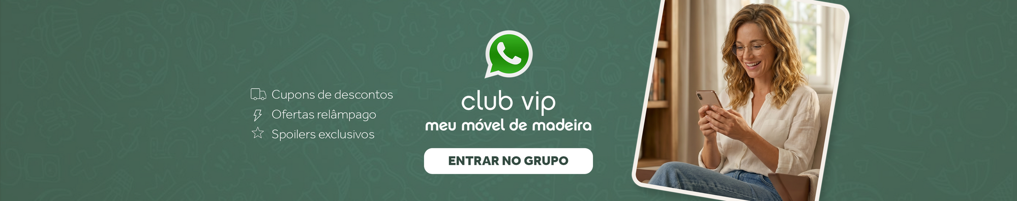 Club Vip