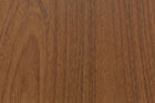 Buffet para Sala 3 Portas Bosco - Freijó e Natural detalhe madeira