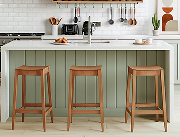 Móveis para Cozinha