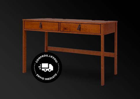 Móveis com envio imediato