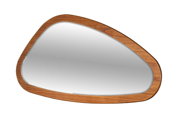 Espelho-Organico-106-cm