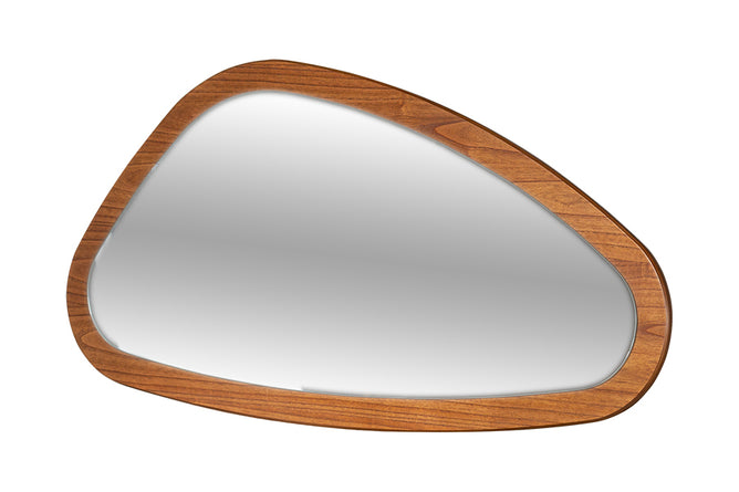 Espelho-Organico-106-cm
