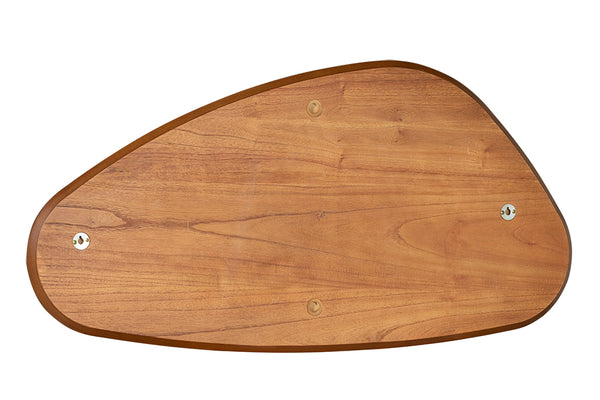 vista-posterior-Espelho-Organico-106-cm