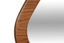 detalhe-Espelho-Organico-106-cm