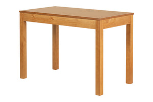 Mesa de Jantar 4 Lugares Puerto - Nozes