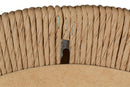 Espelho Tulum detalhe suporte