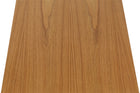Rack para sala Grace detalhe madeira