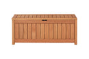 bau de madeira combine jatoba visto de frente