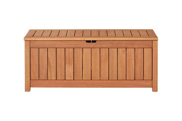 bau de madeira combine jatoba visto de frente