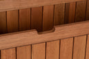 bau de madeira combine jatoba detalhe rebaixo