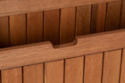bau de madeira combine jatoba detalhe rebaixo