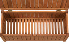 bau de madeira combine jatoba detalhe interno