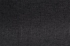 sofa reclinavel cama denver grafite detalhe tecido