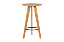 Mesa Bistrô Icatu - Nozes
