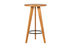 Mesa Bistrô Icatu - Nozes