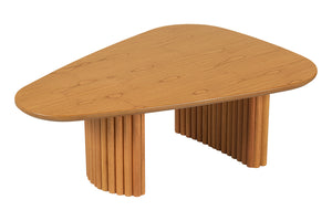 Mesa de Centro Harmonia Alta