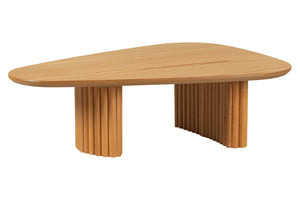 Mesa de Centro Harmonia Baixa