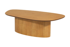 Mesa de Centro Sintra - Cinamomo