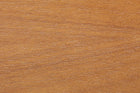 Mesa de Jantar 6 lugares Maria – Nozes detalhe da madeira