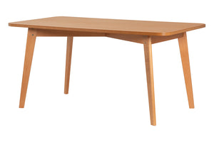 Mesa de Jantar 6 lugares Maria