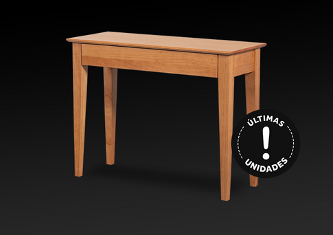 <b>ÚLTIMAS UNIDADES</b> disponíveis