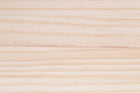 Padrão de cor Caixa Empilhável Legno - Cru