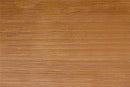 Padrão de cor Cama Queen Size com Gavetas Charme - Doce de Leite Escovado