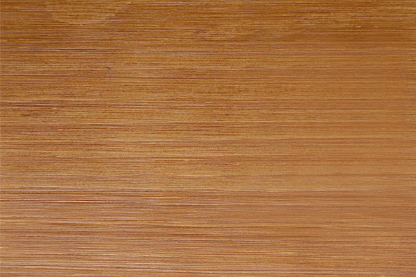 Padrão de cor Cama Queen Size com Gavetas Charme - Doce de Leite Escovado