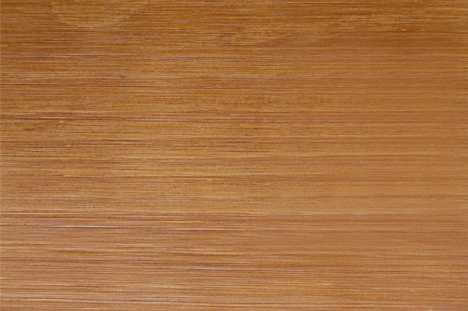 Padrão de cor Cama de Casal com Gavetas Charme - Doce de Leite Escovado
