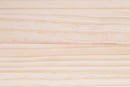 Padrão de cor Estante de Madeira 5 Prateleiras Legno - Cru