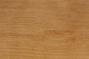 Padrão de cor Estante para Sala Piccolo - Nozes