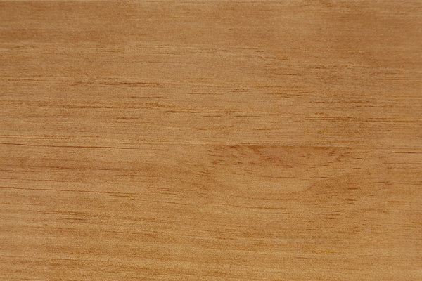 Padrão de cor Estante para Sala Piccolo - Nozes
