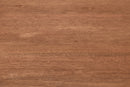 Padrão de cor Mesa Dobrável de Parede Legno - Jatobá