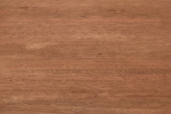 Padrão de cor Mesa Dobrável de Parede Legno - Jatobá